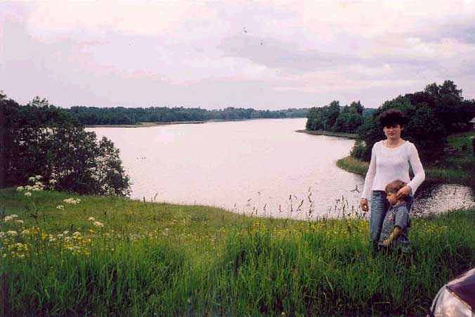 Але озеро бежаницкий. Бежаницы Псковская область тиндер.