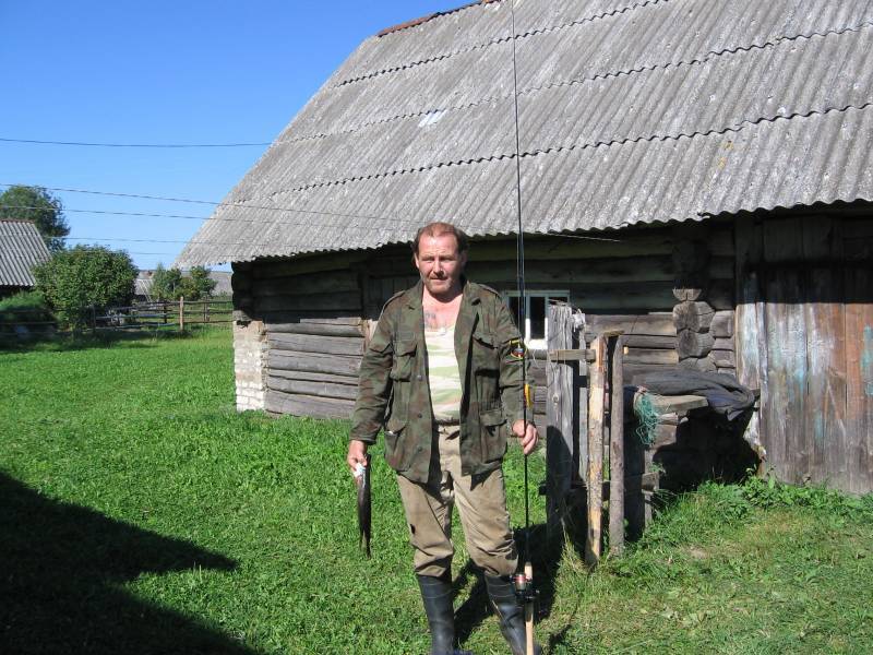 Купить Дом В Псковской Области Бежаницкий Район